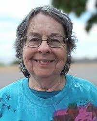 Edna Hermes's Instagram, Twitter & Facebook