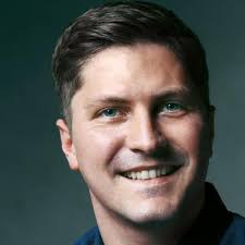 Watch The Case Against 8 (2014) Full Movie Online