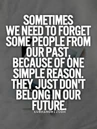 Some People Will Never Grow Up Quotes Forget Some People Words Quotes Quotable Quotes Quotes