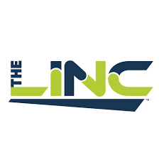 Maybe you would like to learn more about one of these? The Yoga Studio Home Facebook