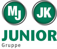 2002 © harpercollins publishers 1995, 2002 Junior Gruppe In Plettenberg Unternehmen In Sudwestfalen