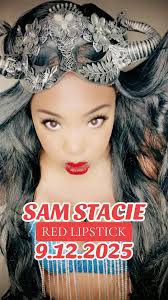 Music Enthusiasts Unite: Live Music