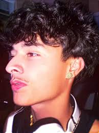 Discover the Beauty of Chino's Song Without Autotune