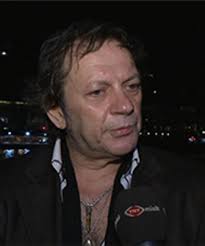 Besteciler Com Recep Aktug
