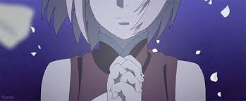 Viz media is one of the most comprehensive and innovative companies in the field of manga (graphic novel) publishing, animation and entertainment licensing of japanese content. Https Encrypted Tbn0 Gstatic Com Images Q Tbn And9gcqupkal7cnsn6lpv9rljmpmhjurnxmjfi3jcq Usqp Cau