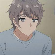 See more ideas about aesthetic anime anime icons anime girl. Dope Pfps For Discord 700 Discord Pfps Ideas Cute Art Pokemon Gif Animation Search Results Related To Pfps For Discord On Search Engine Hanjungwong