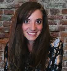 National Workplace Inclusion Forum 2021 Events — The Workplace Inclusion  Charter