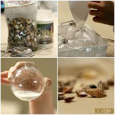 Rated 4.5 out of 5 stars. Beach Themed Christmas Ornaments Diy Featured