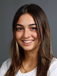 The McGill Women in Sport Program