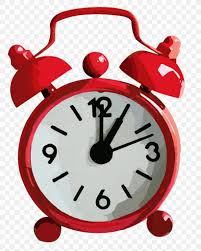 Alarm clock cartoon 1 of 208. Alarm Clocks Cartoon Clip Art Png 974x1220px Clock Alarm Clock Alarm Clocks Cartoon Desk Download Free