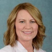 Rachel Mathison, RN, MSN, Health Policy