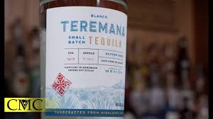 How much does teremana tequila cost. Teremana Tequila Review Blanco And Reposado Youtube