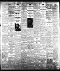 Rubygems.org is the ruby community's gem hosting service. The Cincinnati Enquirer From Cincinnati Ohio On September 30 1902 Page 2