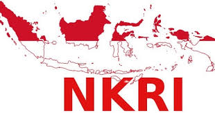 Pertahanan negara disebut juga pertahanan nasional adalah segala usaha untuk mempertahankan kedaulatan negara, keutuhan wilayah sebuah negara dan keselamatan segenap bangsa dari ancaman dan gangguan terhadap keutuhan bangsa dan negara. Hakikat Dan Unsur Unsur Negara Berbagi Ilmu