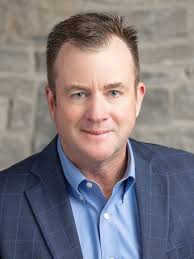 Michael Kelly, Board Member