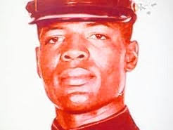 Marine was in Cuba for missile crisis