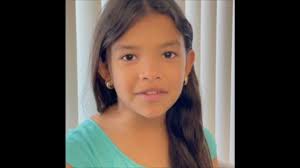 Congratulations to this week's winners of a $50 gift certificate to  Jonathan's Educational Resources! Special thanks to Shelley Watson, TVT  board member...