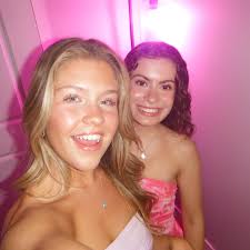 in desperate need of a weeks worth of sleep