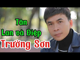 Tân Lan Và Điệp