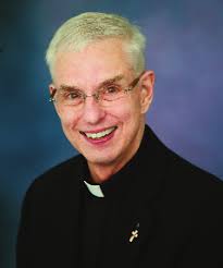 BJ-NewsletterAutumn2011Ver2:Layout 1.qxd