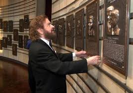 Phillips founded his legendary sun studio in memphis in 1950 to make records for his own label, sun records. Sam Phillips Deas At 80 People