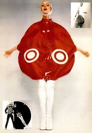 Pierre cardin is an internationally designed brand with adjustments made to better suit the australian market and reflect the customers wants, for fashion and functionality to merge perfectly. Beyond The Cosmos Pierre Cardin In His Own Words Dazed