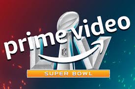 The maker of streaming video devices and the network have reached an agreement that means fox's broadcast of sunday's big game between the kansas city chiefs and the san francisco 49ers can be viewed via fox apps on roku connected. 2021 Super Bowl How To Watch On Amazon Fire Tv Decider