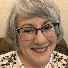 Tina Stjohn's Instagram, Twitter & Facebook