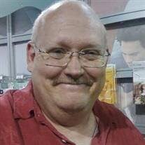 Frank Dew's Instagram, Twitter & Facebook