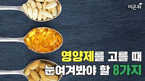 홍혜걸, 故유상철 추모→폐암 의심 조직 고백 제주서 생활 중. ë‰´ìŠ¤ ì»¨í…ì¸  Archives í™í˜œê±¸ì˜ ì˜í•™ì±„ë„ ë¹„ì˜¨ë'¤