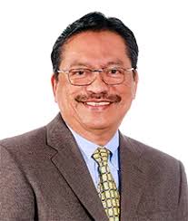 Dr. Mary Jacqueline Galang, MD, Internal Medicine