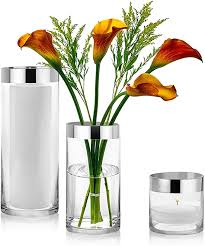 Pin On Vase