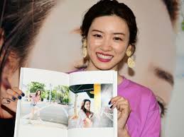 The ドキュメント 本能丸出しでする絶頂sex 高身長美脚ol女の剥き出し激熱淫乱ファック 木下ひまり. æ°¸é‡ŽèŠ½éƒ 1stå†™çœŸé›†ç™ºå£² ãƒ•ã‚¡ãƒ³äº¤æµã‚¤ãƒ™ãƒ³ãƒˆã« æ–°é®® ã¨æ„Ÿæ¿€ 2019å¹´5æœˆ26æ—¥ ã‚¨ãƒ³ã‚¿ãƒ¡ ãƒ‹ãƒ¥ãƒ¼ã‚¹ ã‚¯ãƒ©ãƒ³ã‚¯ã‚¤ãƒ³