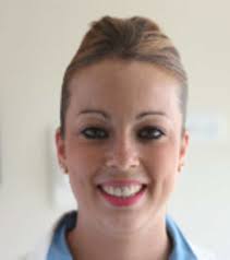 Clínicas dentales en Málaga