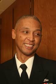 Gene Stratton Peters, Sr. Obituary September 14, 2018