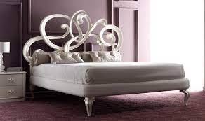 Pin On Beds
