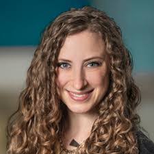 Charlene Moss's Instagram, Twitter & Facebook