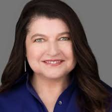 Anna Litvak-Hinenzon Speaking at Women in Tech Global Conference 2026