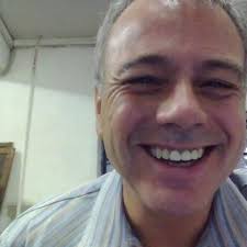 David Mouat (@DavidMouat1959)