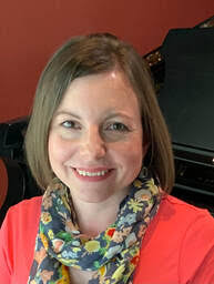 St. Luke's Preschool Teachers