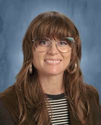 Alana Svensson's MA English Grad Story