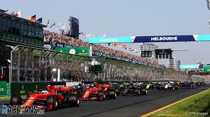 Does ferrari still have f1's worst power unit? 2021 F1 Calendar Formula 1 Grand Prix Schedule Details Racefans