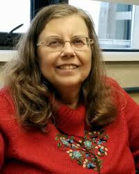 Rebecca Sue (Kreuz) Reilly Obituary September 6, 2024