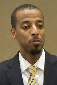 Johnson girls basketball team advances to Class 3A semifinals