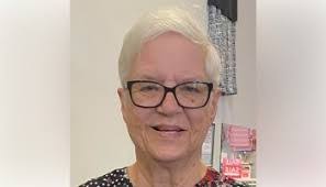 Wendy Staley's Instagram, Twitter & Facebook