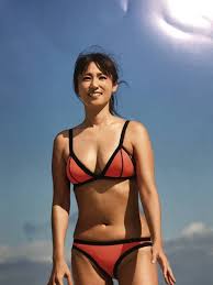 週プレ 2022年6月27日号No.26 - 雑誌・無料試し読みなら、電子書籍・コミックストア ブックライブ