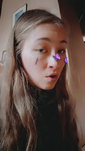 I have never read nor seen the previous Hunger Games movies but this s...