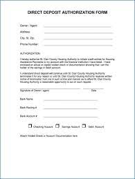 Read pdf wells fargo letterhead template. H6 Owon5fot1km