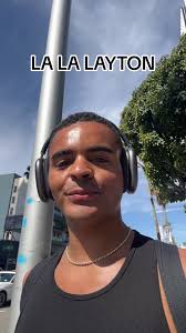 Nikita Shaw Live from Hollywood: Tour Update & Ticket Info