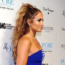 How often do you switch up the way you part your hair? 33 Quick Easy Hairstyles To Try In 2019 Allure